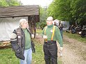 2019.05.01 1. Mai Party MG 7 Berge (237)